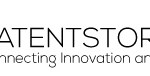 BESTPATENTSTORE