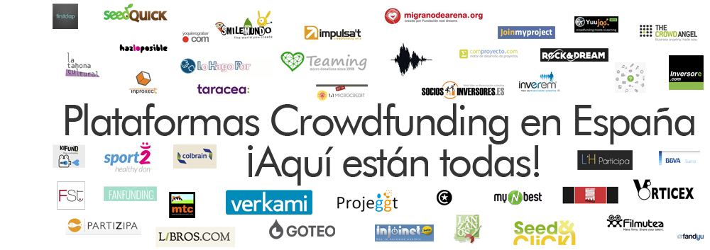 crowdfunding_espana