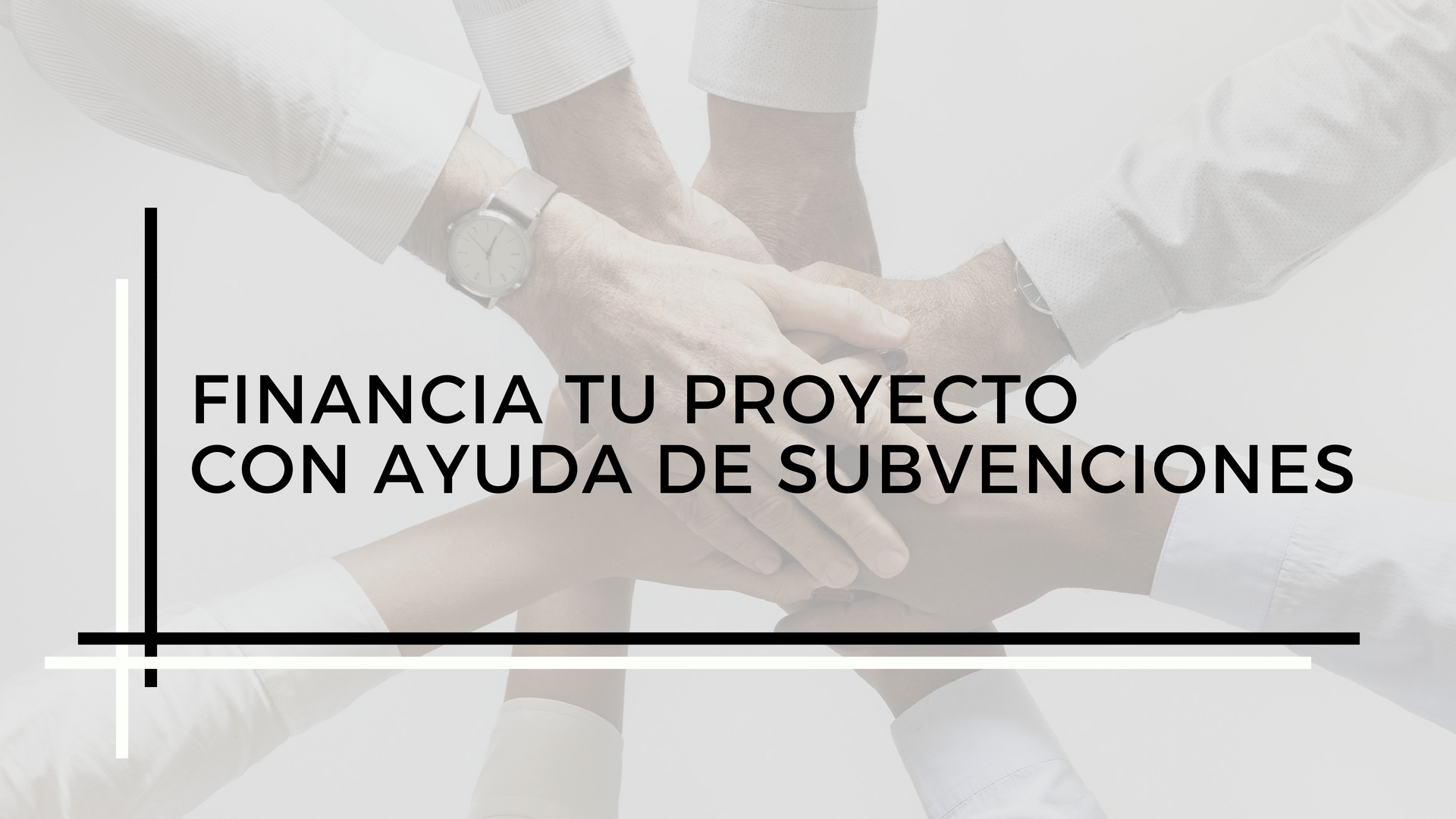 Subvenciones Y Ayudas - PromoINGENIO.com