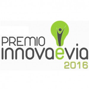 Premio Innovaevia