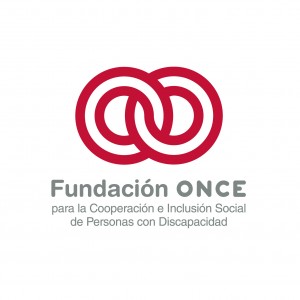 nuevologoonce