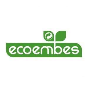 promoingenio_ecoembes