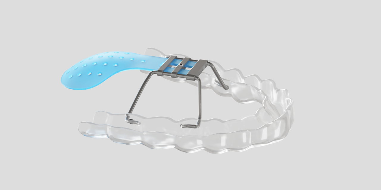 Sleep Apnea System: la innovación que redefine el tratamiento de la apnea del sueño