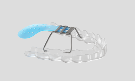 Sleep Apnea System: la innovación que redefine el tratamiento de la apnea del sueño