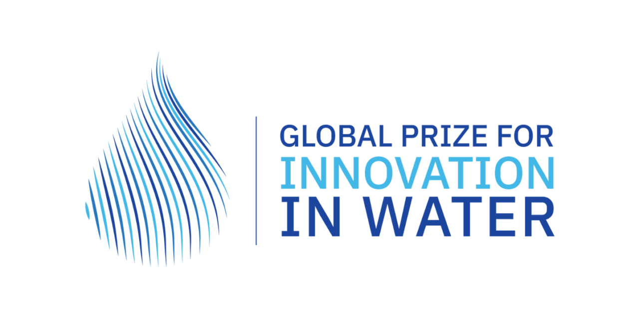 Premio para inventores 2025: Gana $100.000 con tu proyecto para el agua