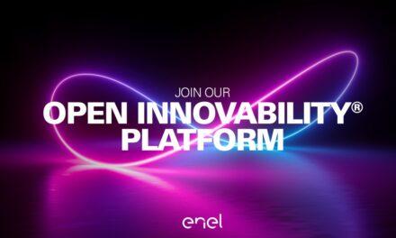 Retos Enel Open Innovability 2025: Premio para inventores, startups y tecnólogos